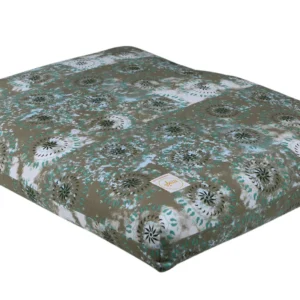 Zabuton Yoga Meditation cushion