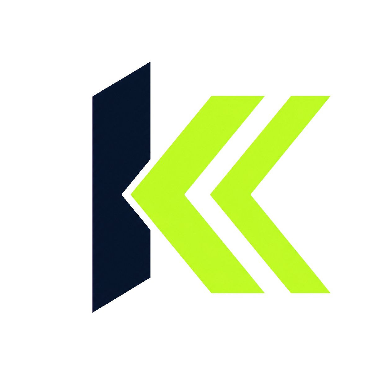 Kyneta Gear