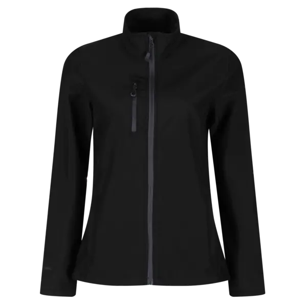 Ladies Regatta 'Honestly' Softshell Jacket - TRA616